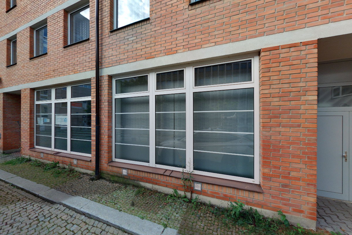 Gabryš ateliér s.r.o.