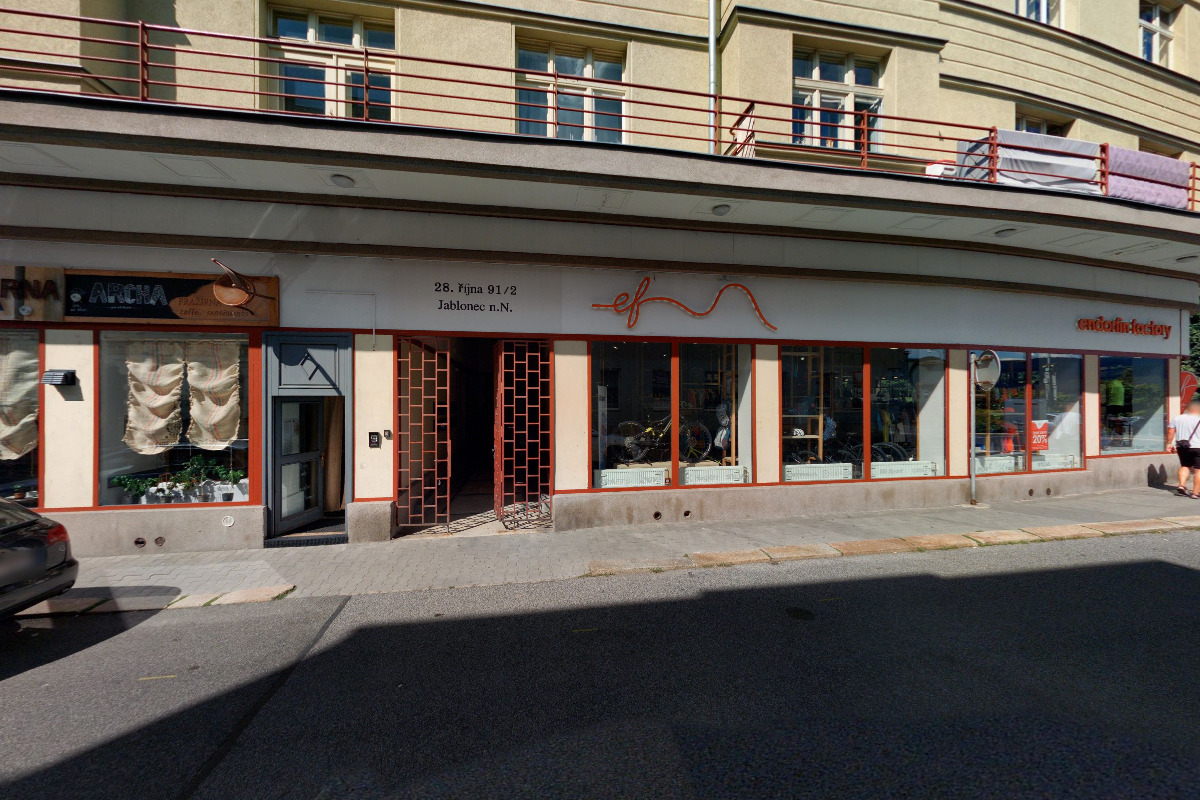 Mgr. Markéta Matějčková