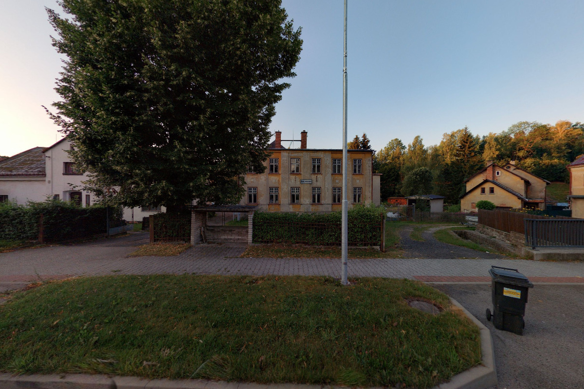 Dorsen - Truhlářství foto 5