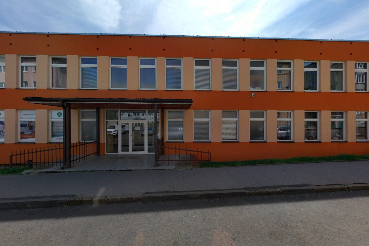 HAVAJ Gyn s.r.o. foto 1