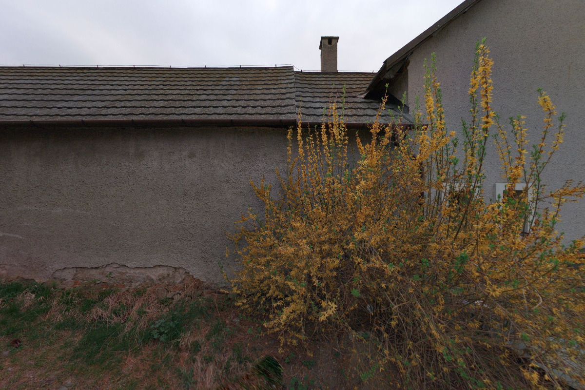 Účetní služby Ing. Petr Charvát, DiS.