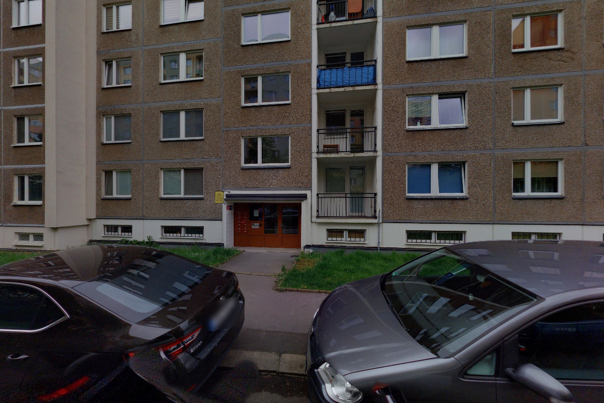 Mgr. Petra Jirásková Málková, advokátní kancelář foto 2