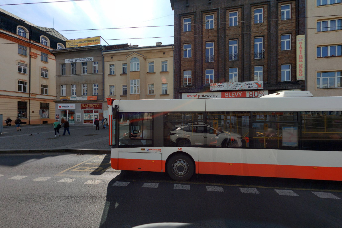 FOKUS optik, a.s. foto 4