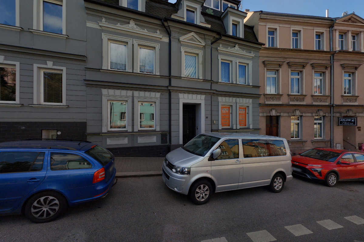 FINOSA REALITY foto 5