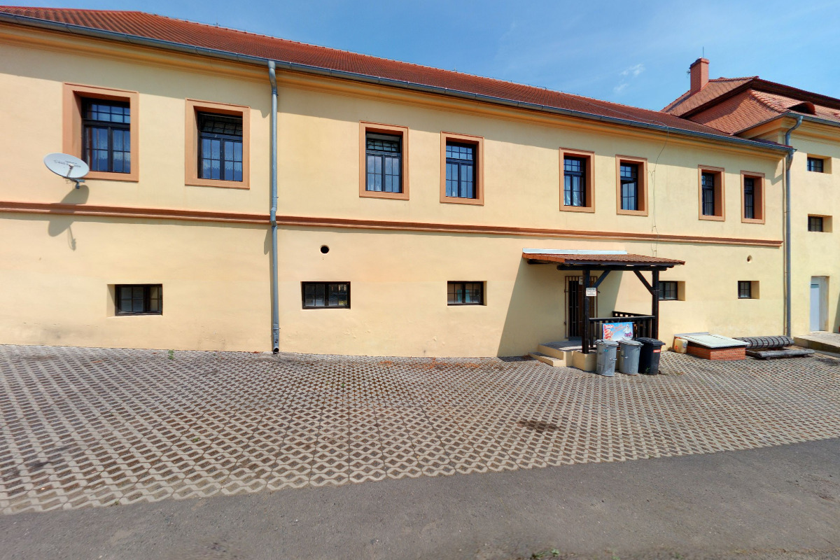 HEDERA ZIMA, spol. s r.o. - Prodej dřeva foto 5