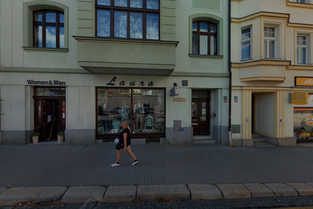 Pavel Turczyniak foto 2