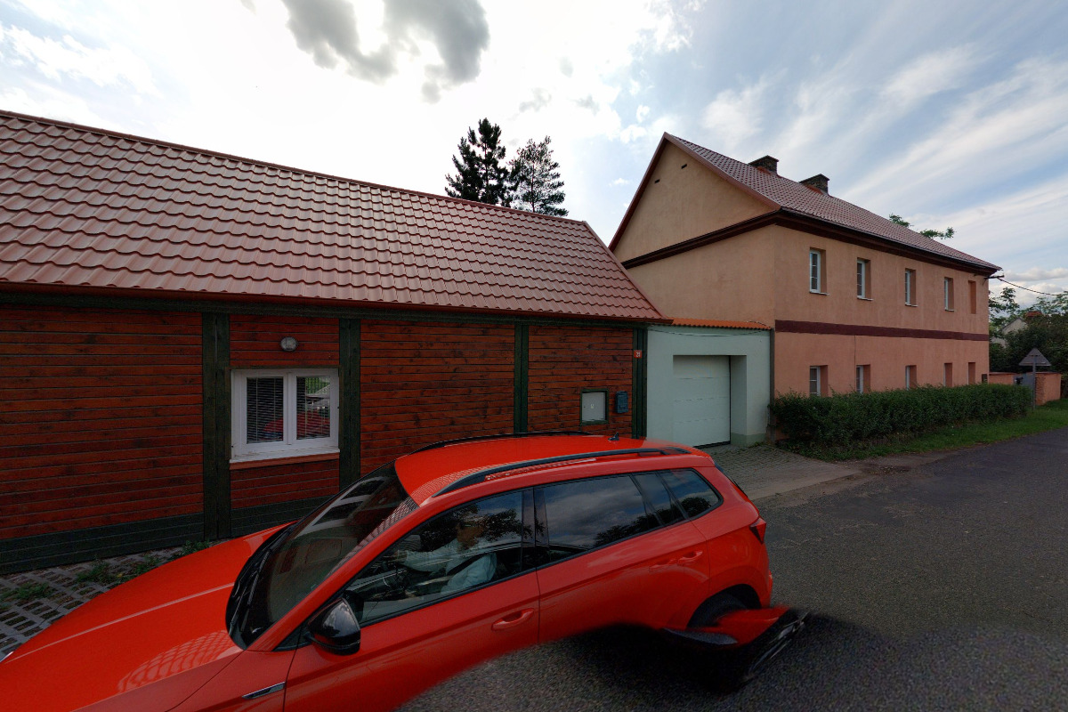 VMPprofil.cz foto 2