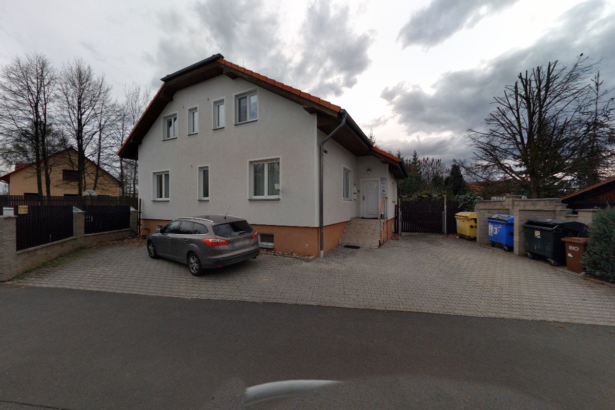 Brain Solutions Institut, s.r.o.