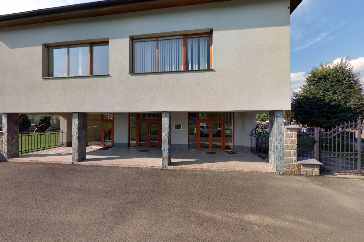 Atelier PAVILON foto 3