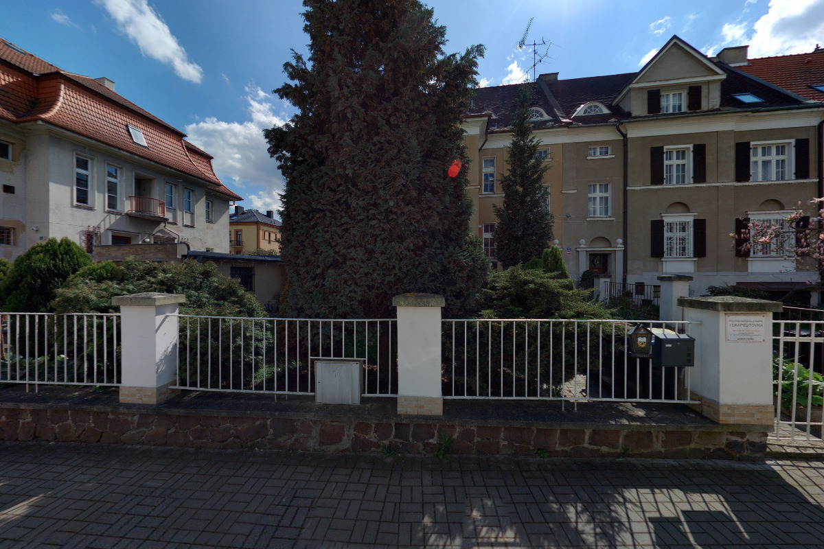 Psychologická poradna SCer Terapeutovna foto 4