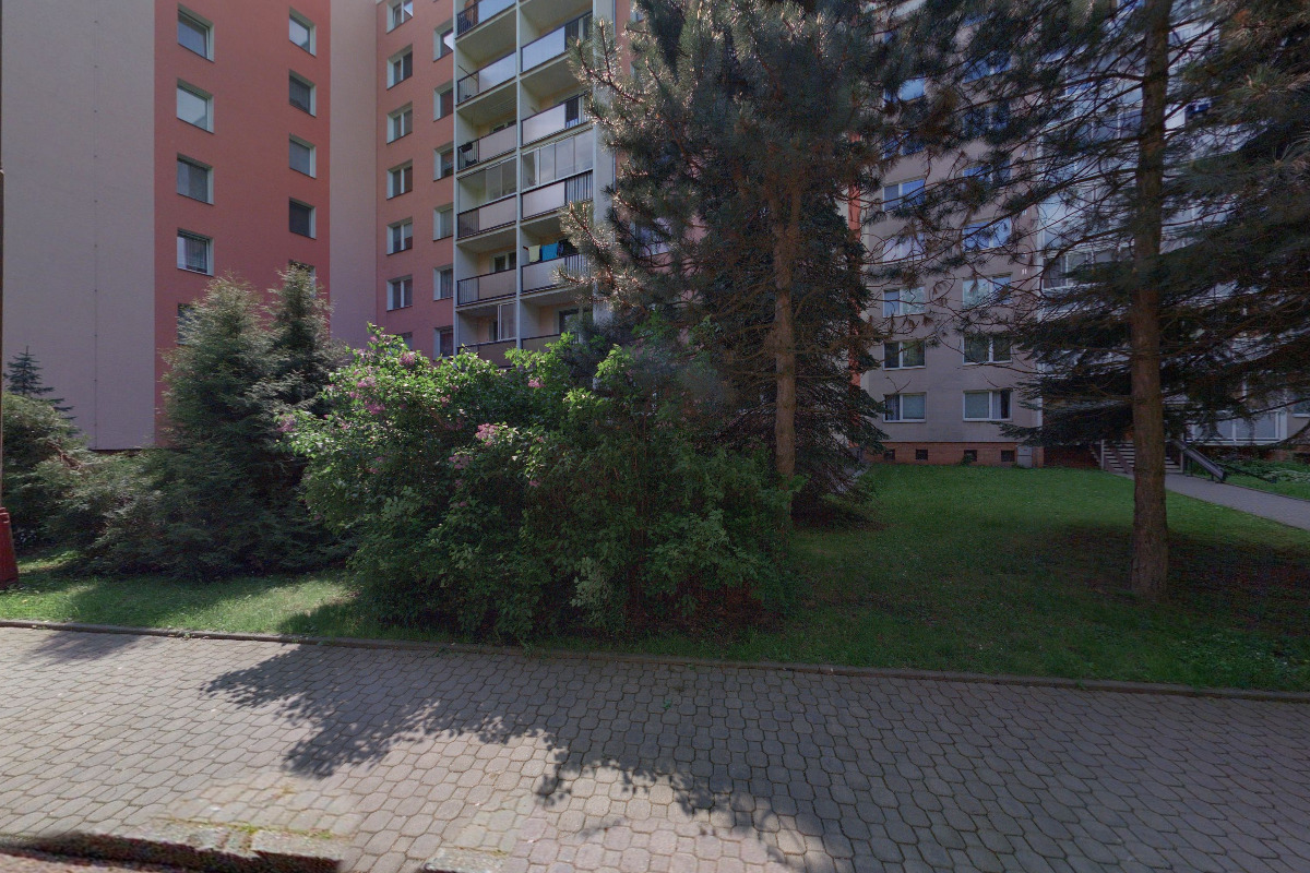 Veronika Zamišková fotografka