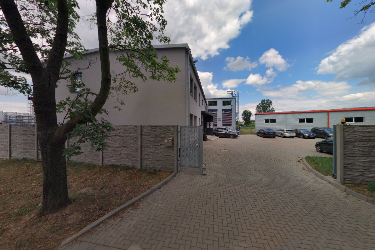 PROZAX, s.r.o. foto 3