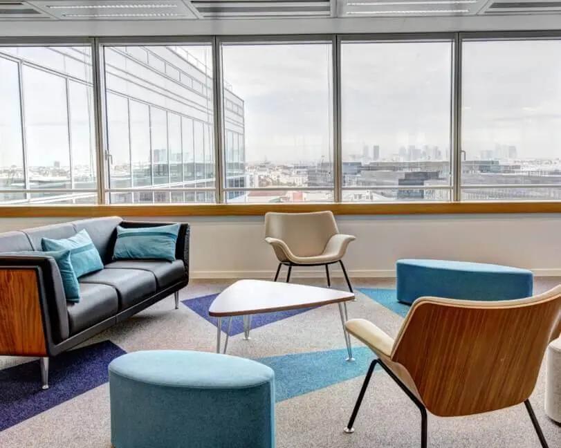 Zahraniční stěhování.cz foto 6