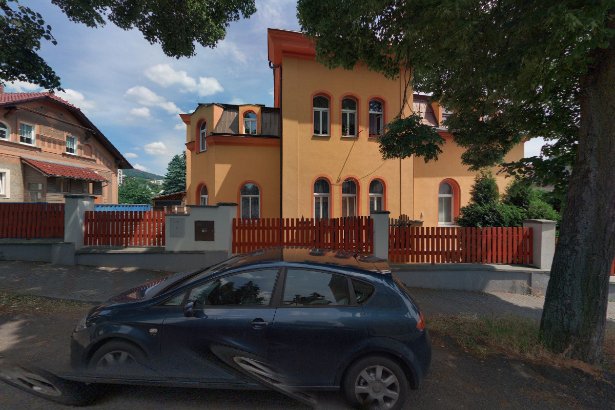 BBC - ŠOUN, s.r.o. foto 2