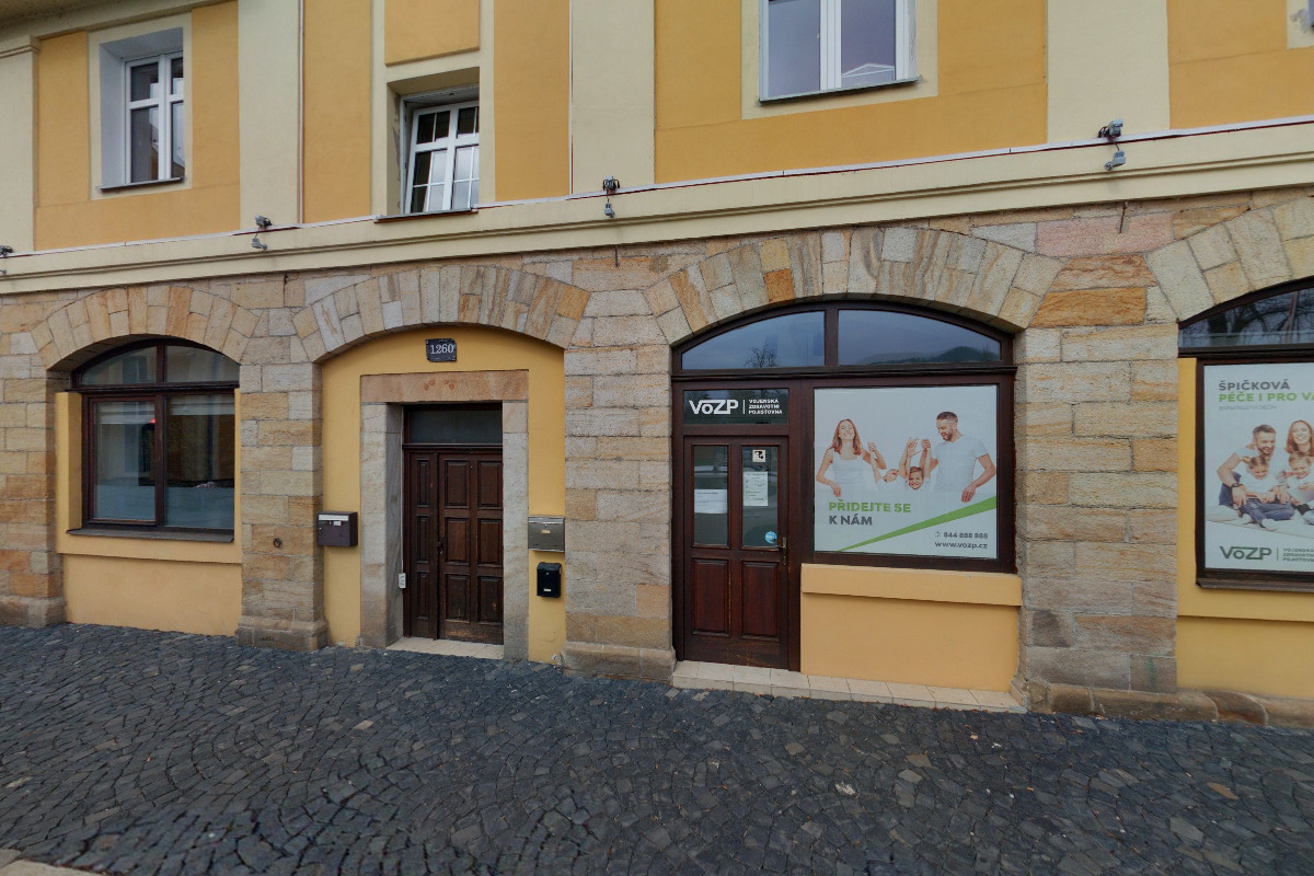 Jaroš & Partners Real Estate foto 5