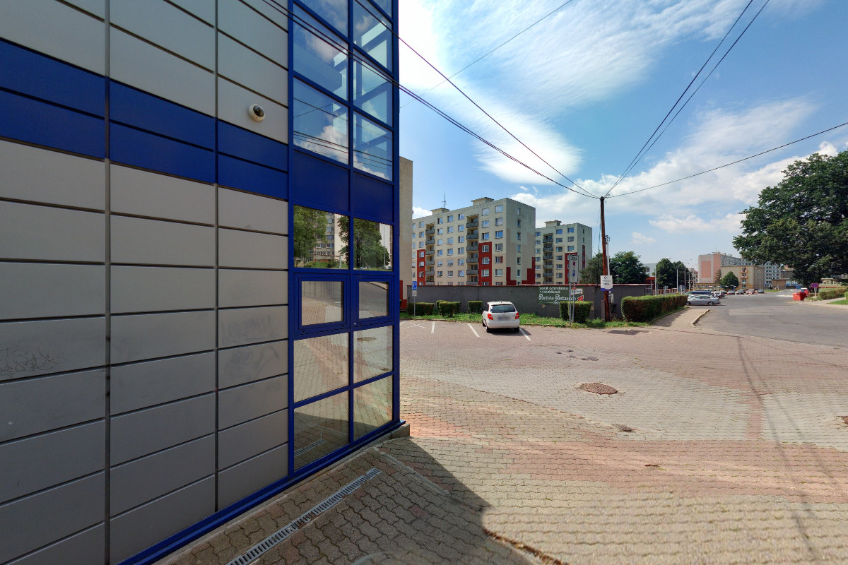 ČSOB - Československá obchodní banka foto 4