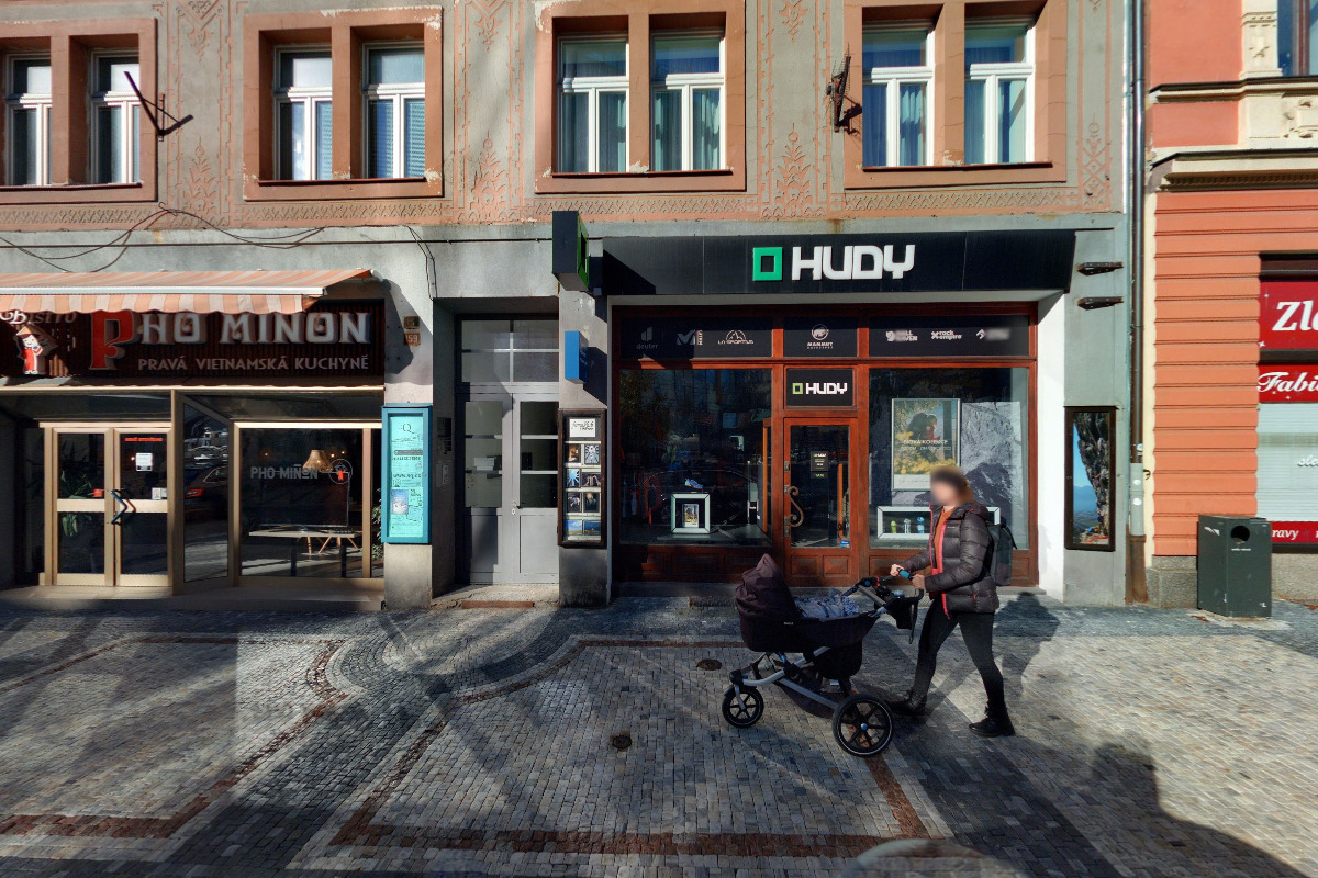 Cogniterra Group, s.r.o.