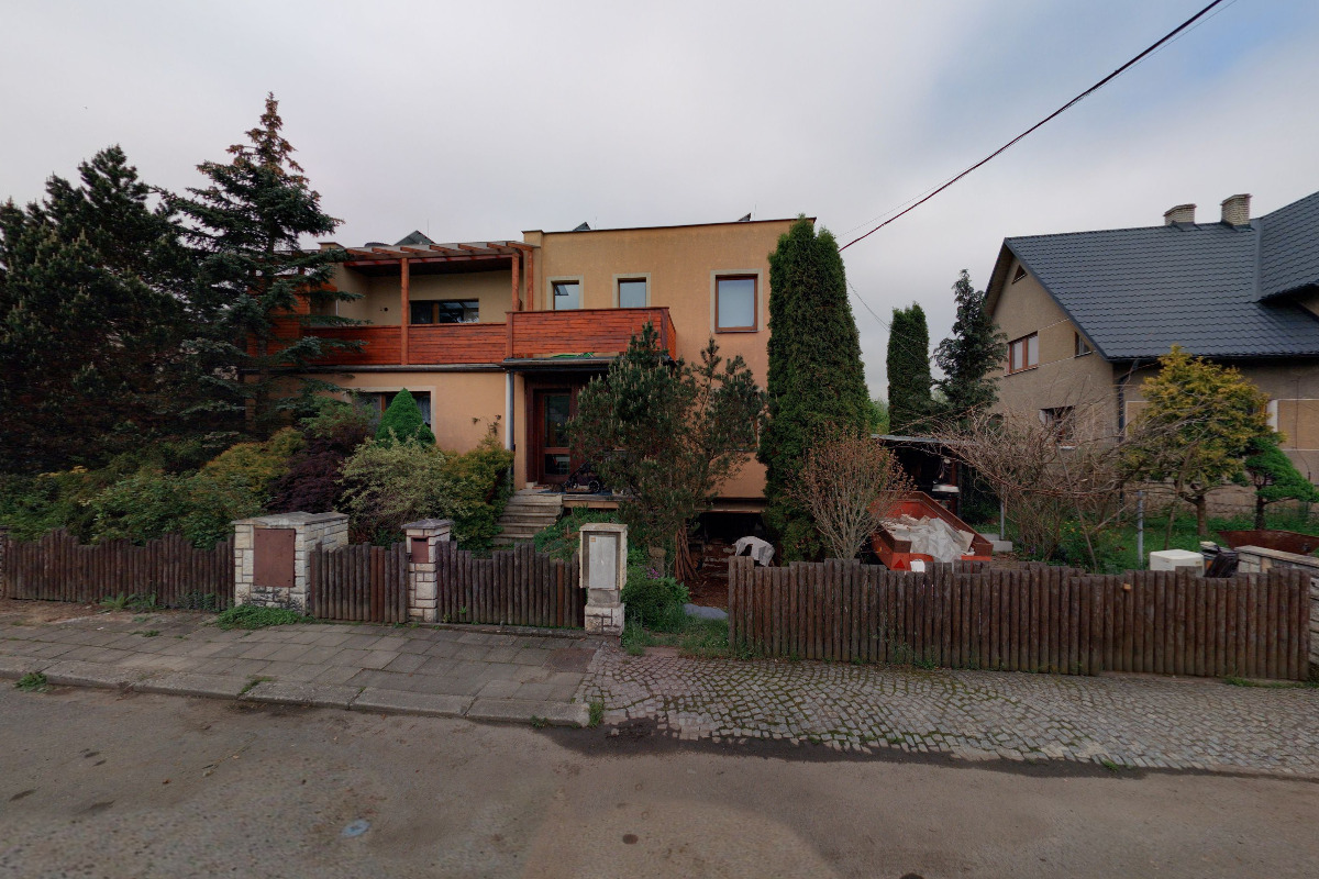 Ing. Ondřej Václavík - prodej plynových kotlů