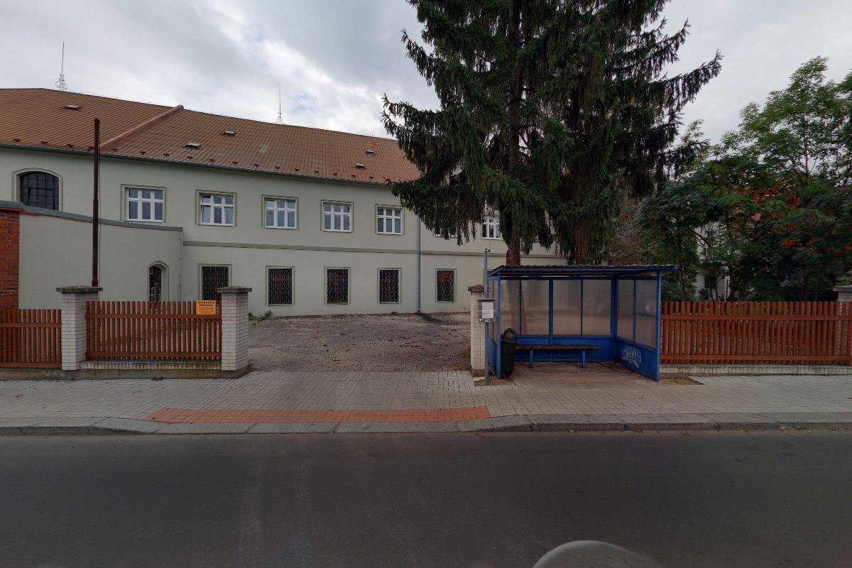 Jana Králová - Harmonie pro Vaše tělo i duši