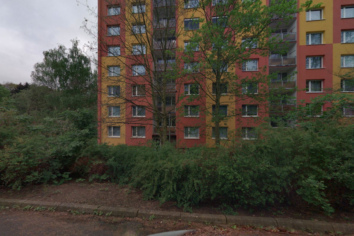 Cert. č. 004072 Ing. František Hrdina