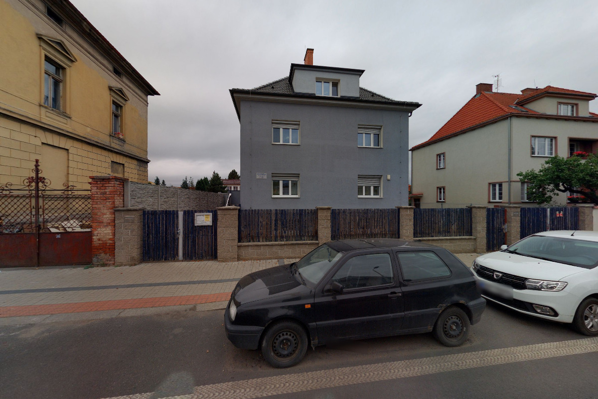 Angiologie Žatec s.r.o. foto 1