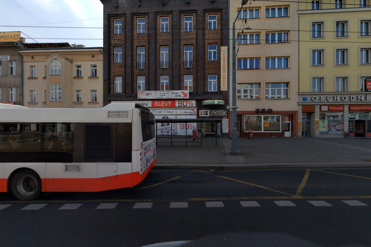 Čistírna koberců a čalounění - Vyčistíme.to