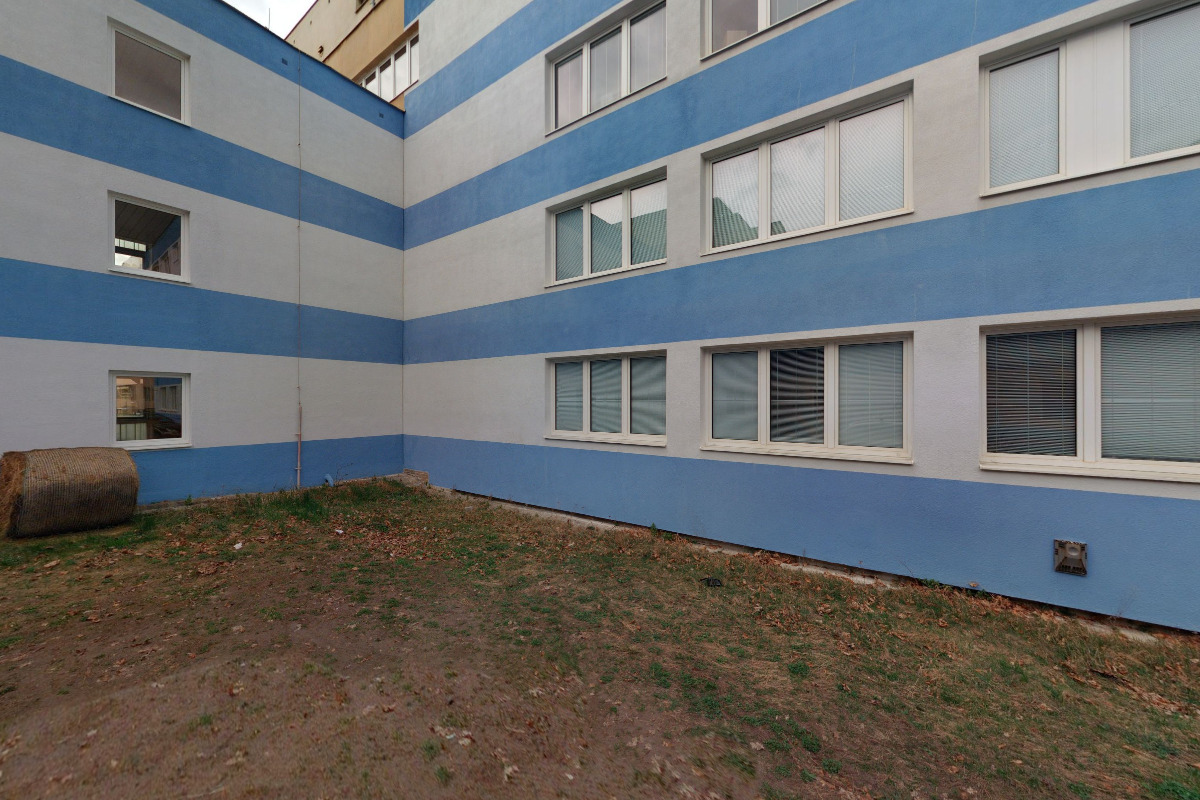 MUDr. Dobroslava Helšusová foto 1