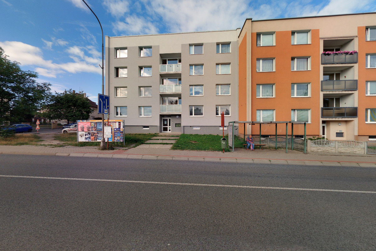 GASOVA MOTOŠKOLA foto 3