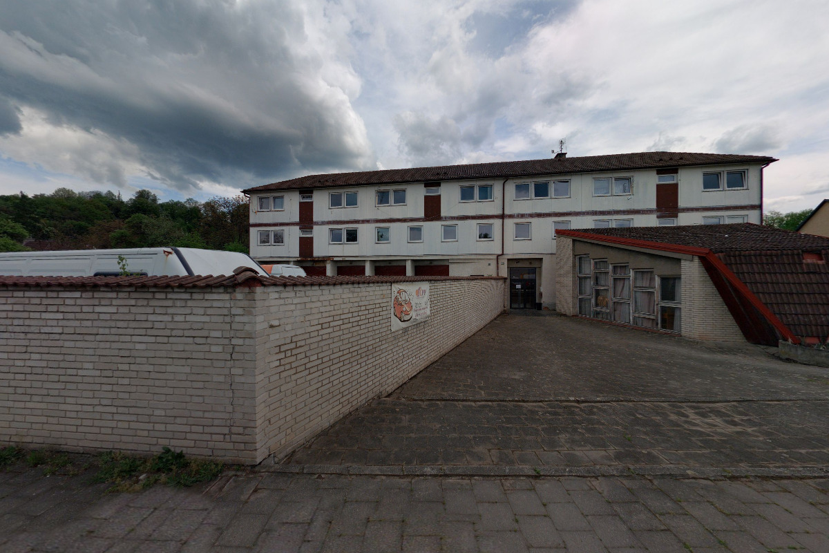 Jiřina Sobotková foto 2