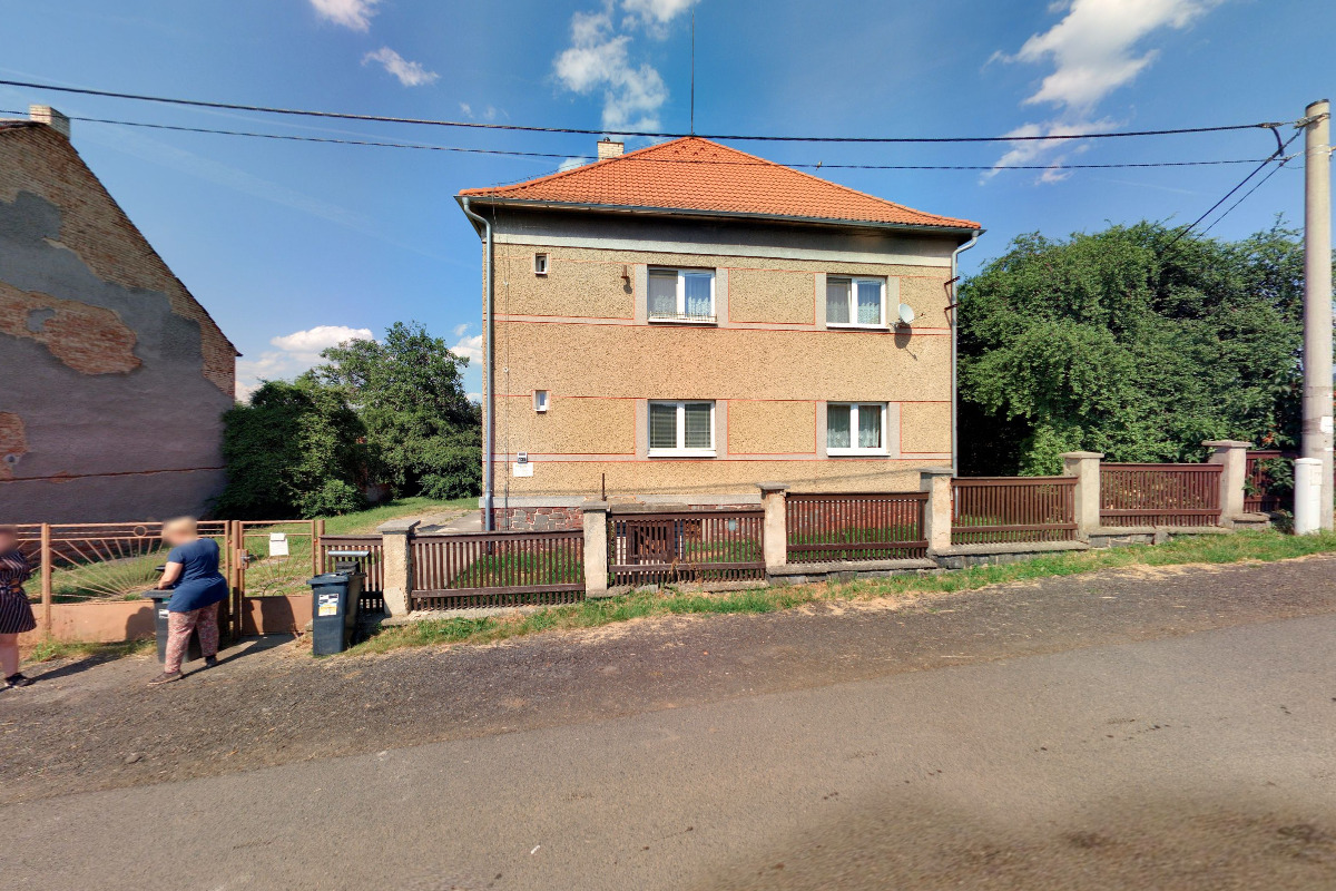 MUDr. Alice Gutwirthová