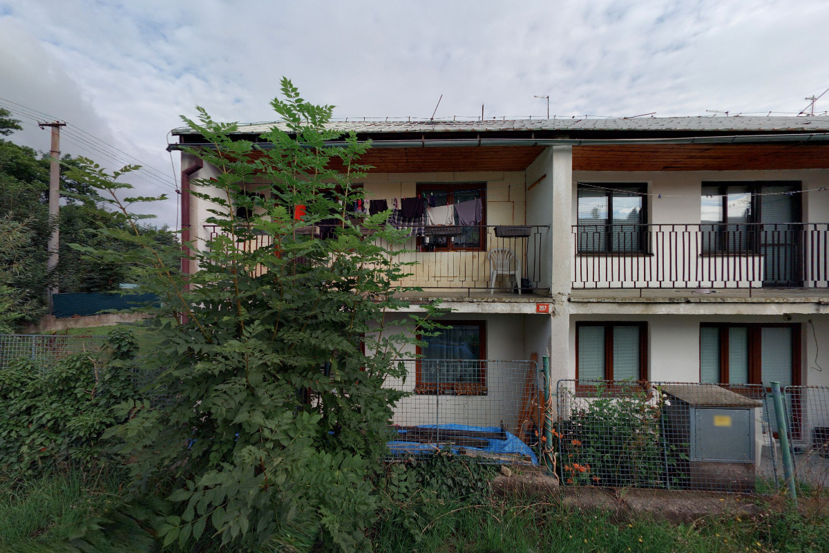 Daňový poradce ev. č. 4603 Ing. Michal Ševčík