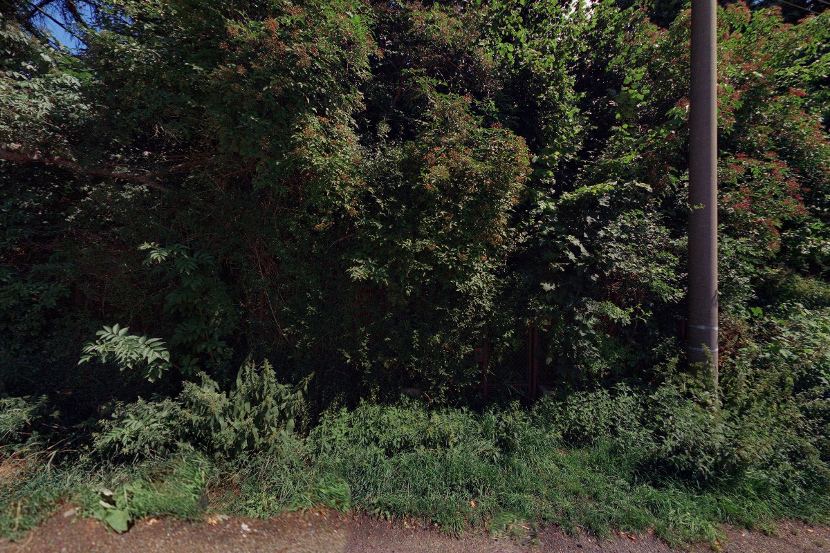 Michal Brindzák - Privat Taxi