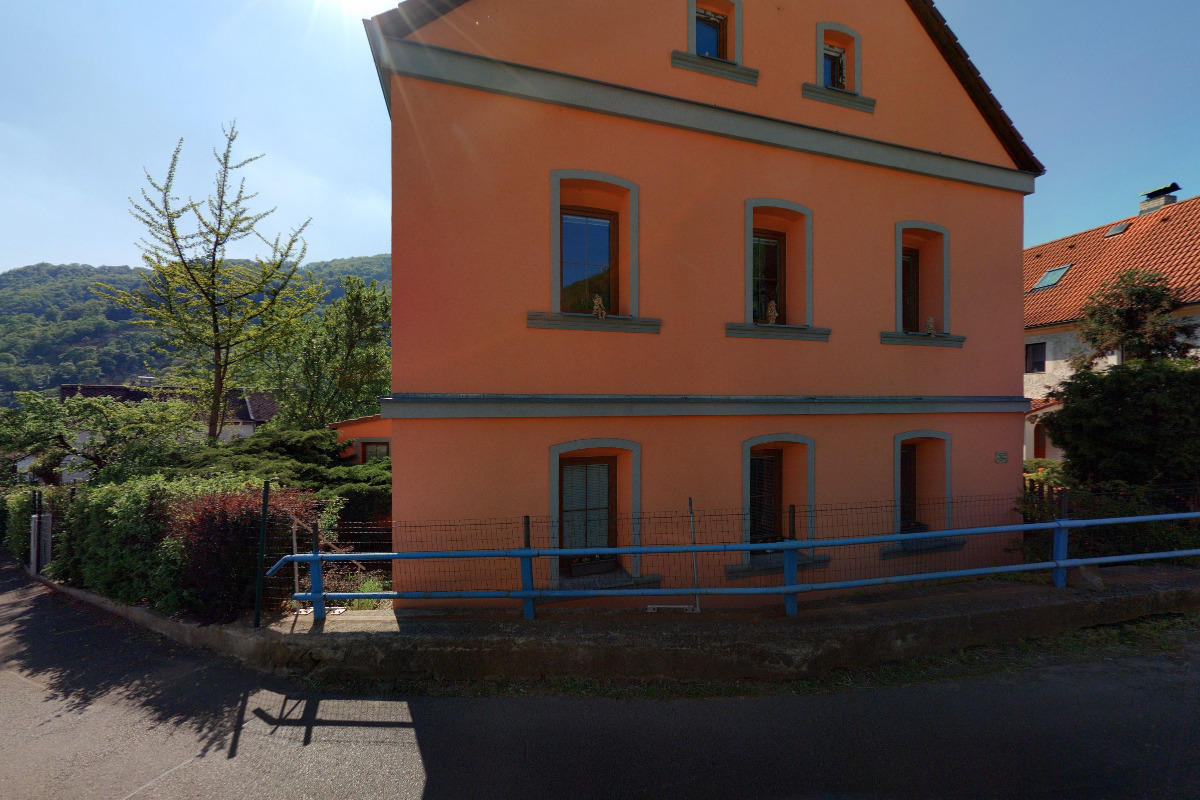 Veselá Brná z.s. foto 1