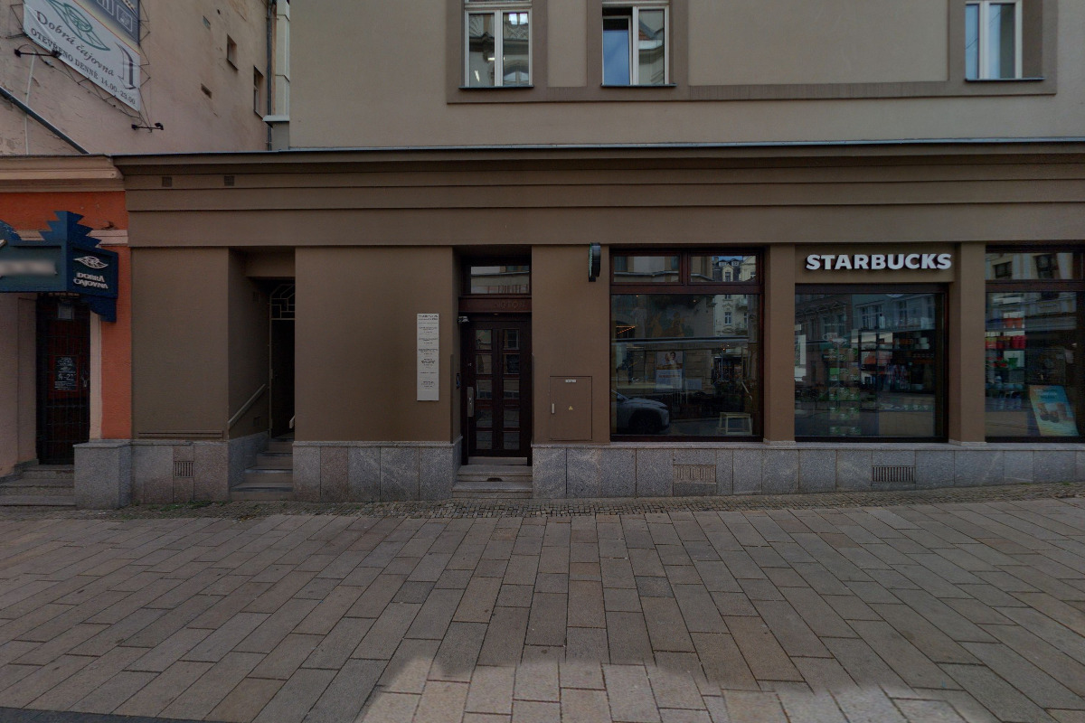 Psycholog Liudmyla Samarska foto 3