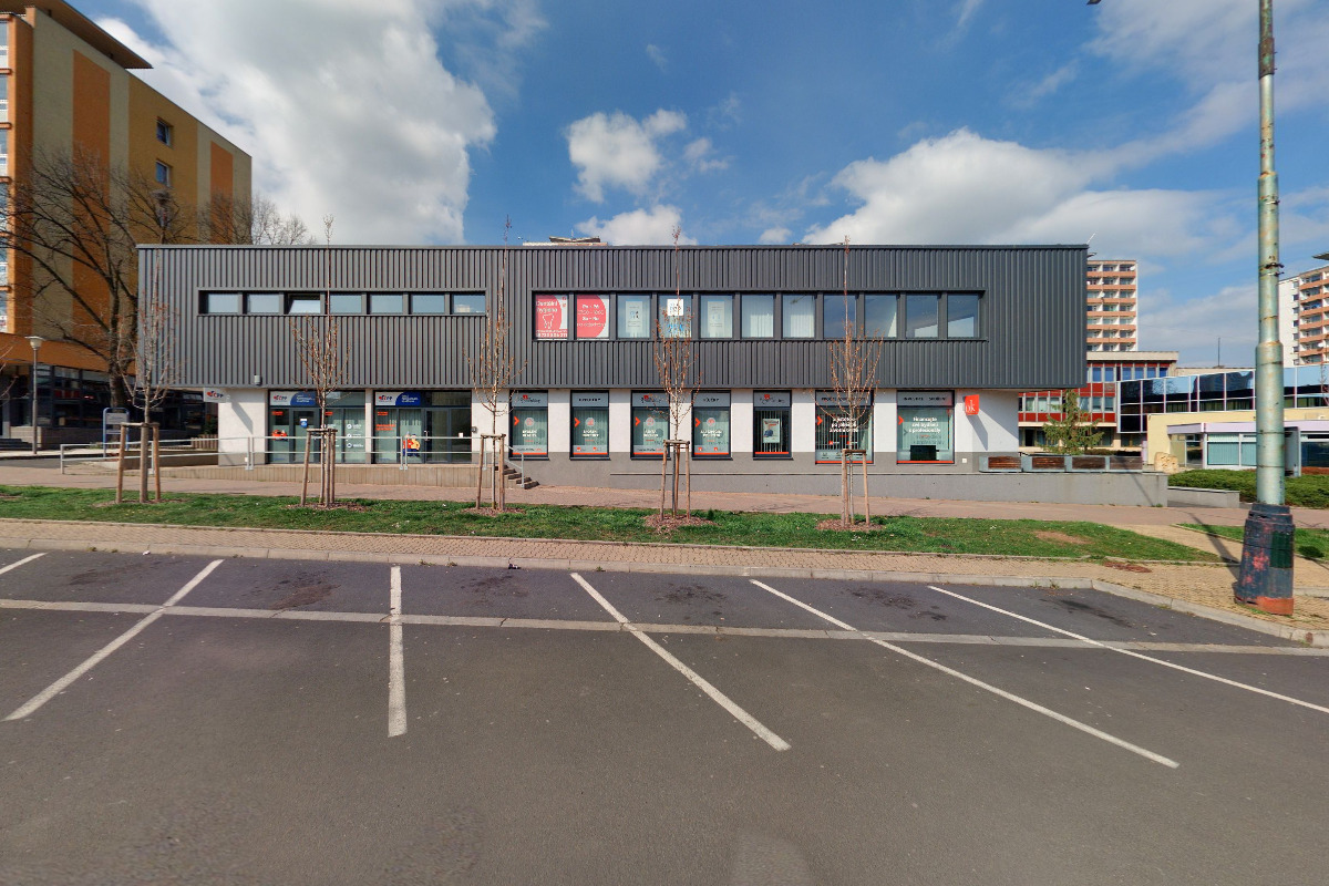 RBP, zdravotní pojišťovna