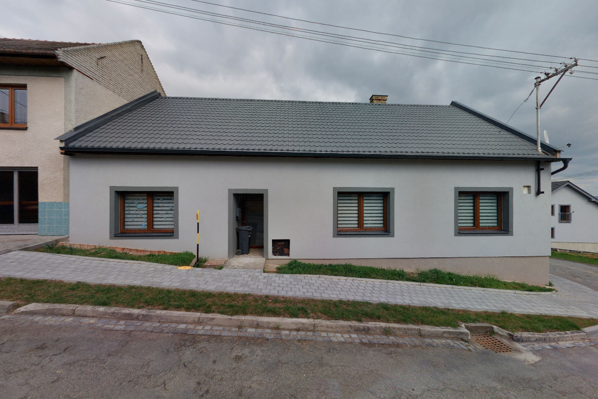 Eugeniu Musteaţă - kovovýroba foto 2