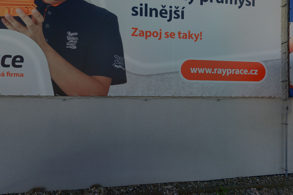 ANEMET TRADING, s.r.o.