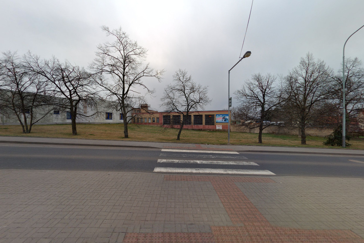 Revizni - technik - elektro.cz