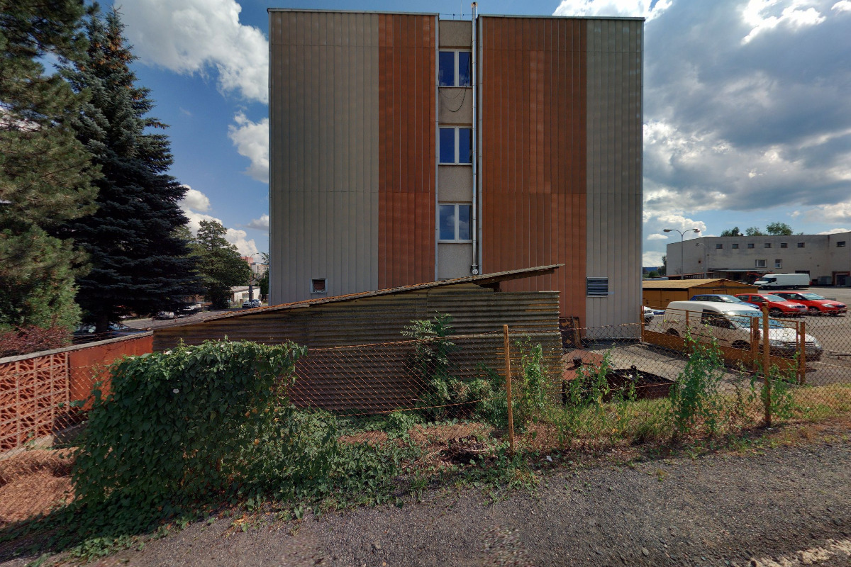 Permanentí make-up MgA. Blanka Pelcová