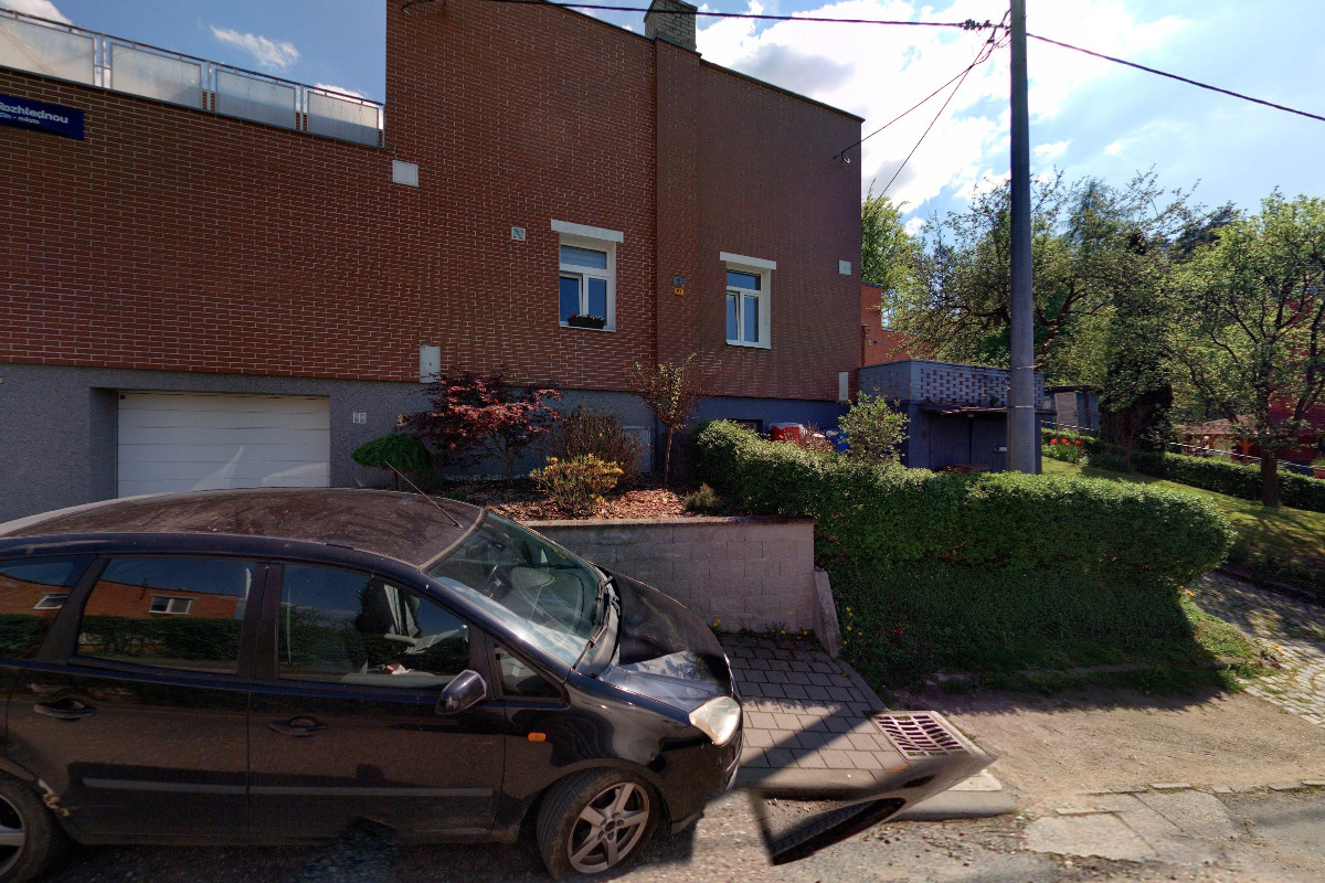 JakBydlet.cz foto 2