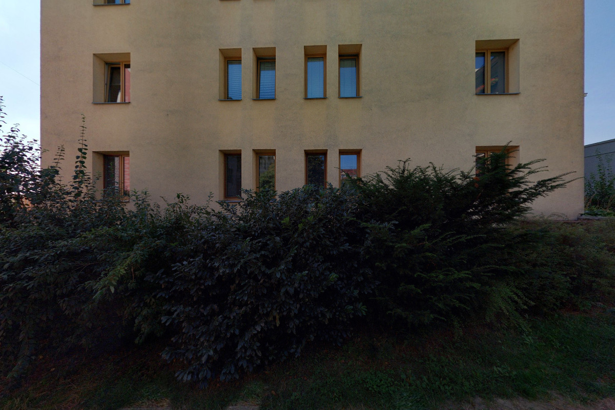 KATKA - látky, galanterie, bytový textil foto 5