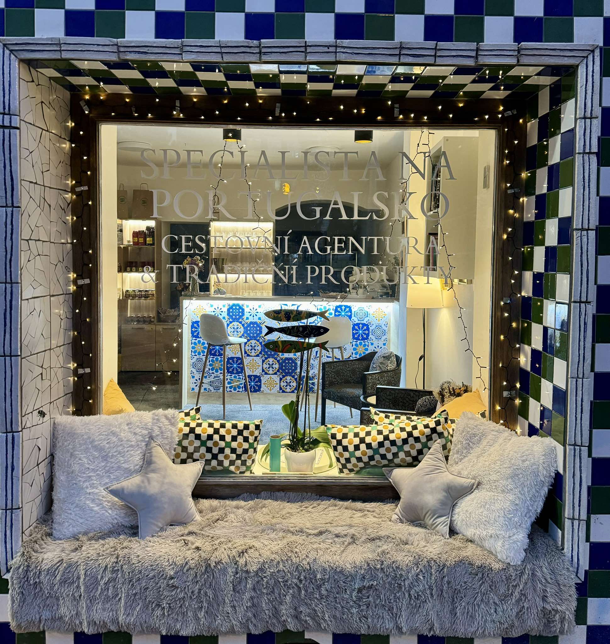 Z Portugalska.cz foto 3