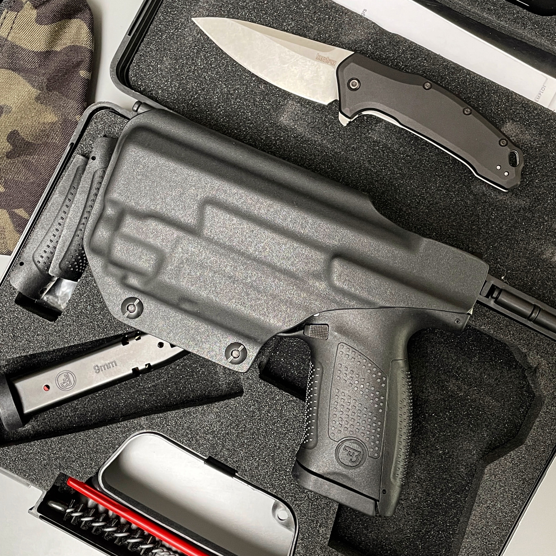 kydexovapouzdra.cz foto 2