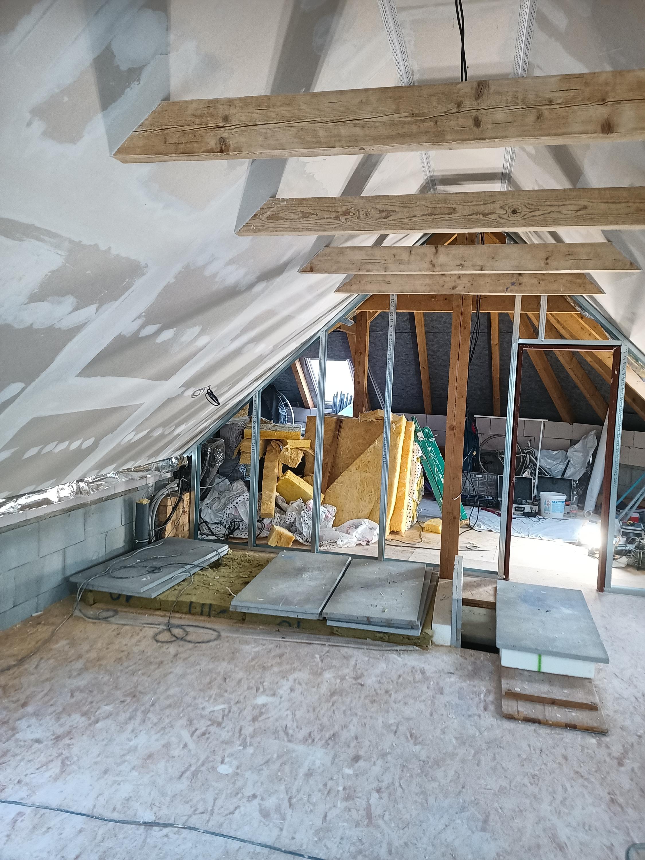 Daniel Janošek foto 4