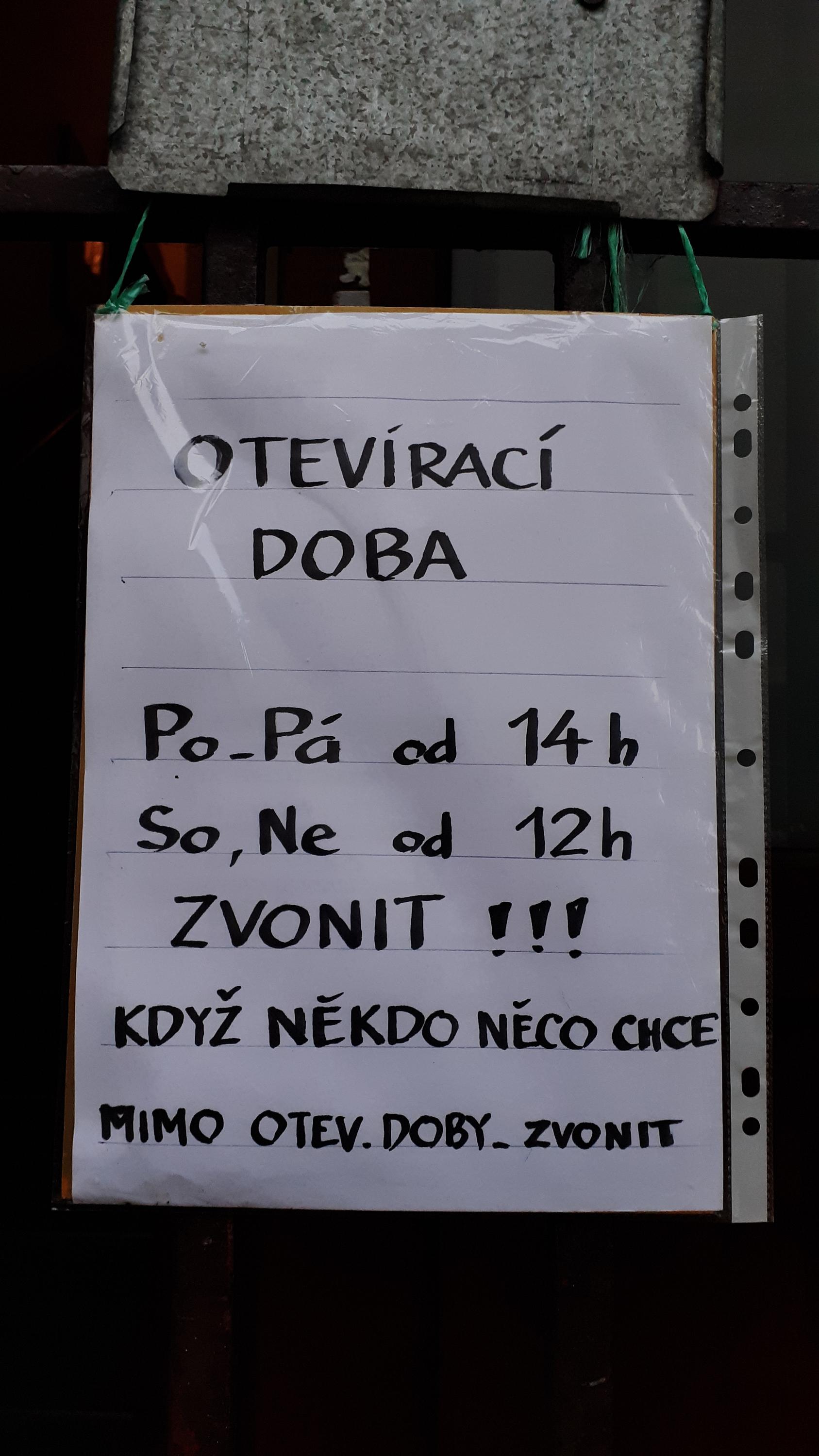 Restaurace Nová Ves - Country hostinec foto 6