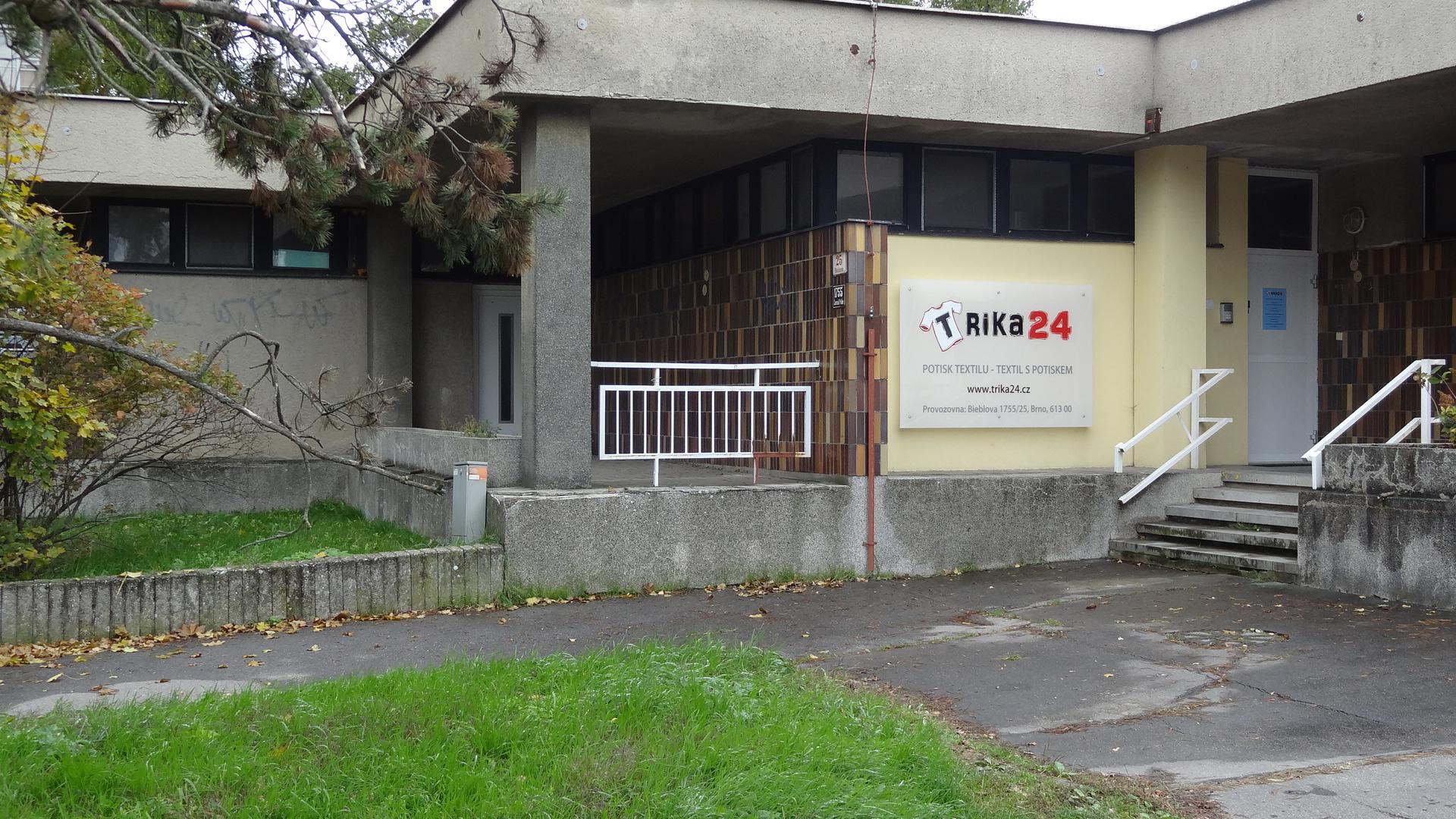 Trika24.cz foto 4