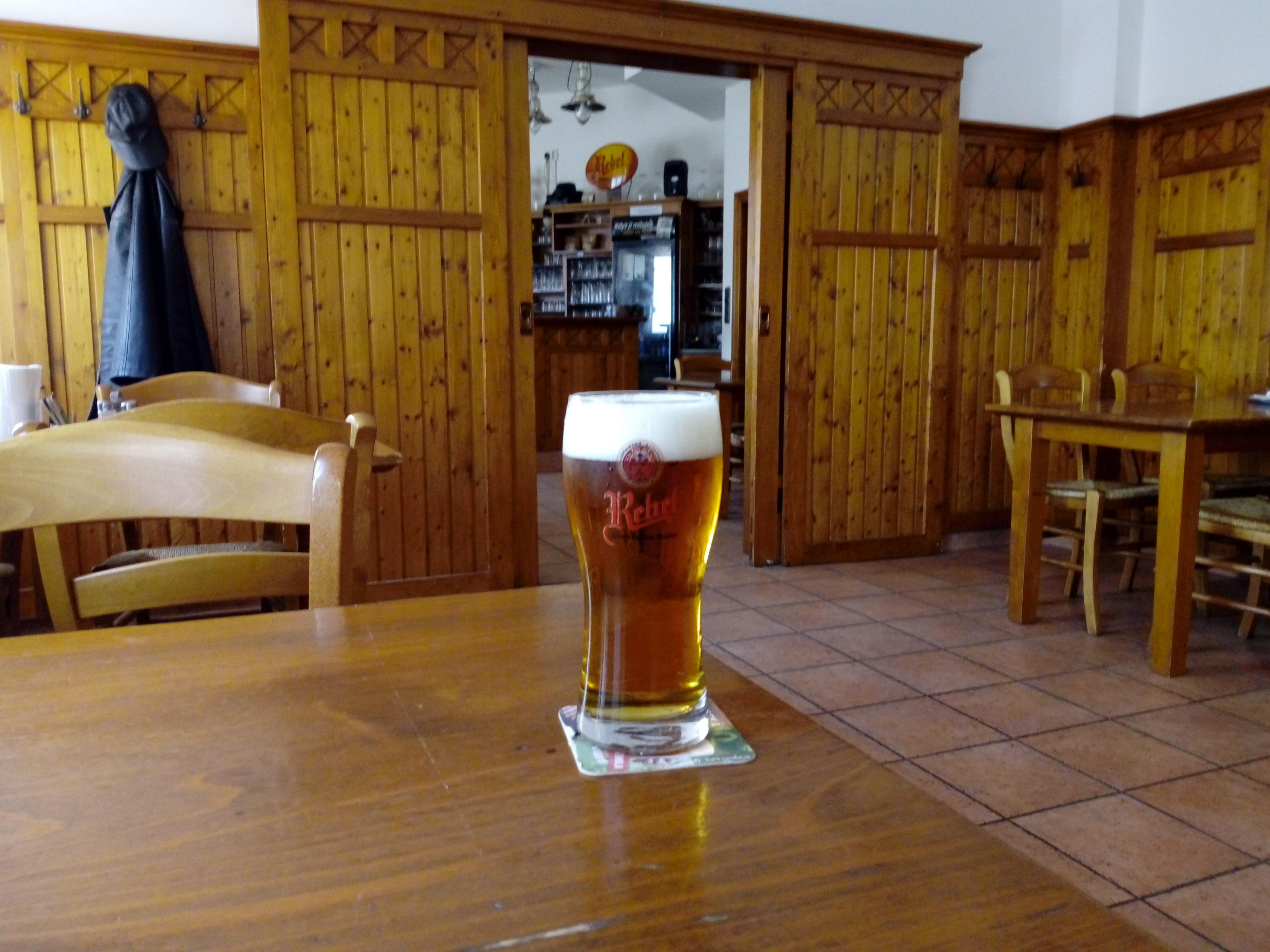 Krčma foto 6