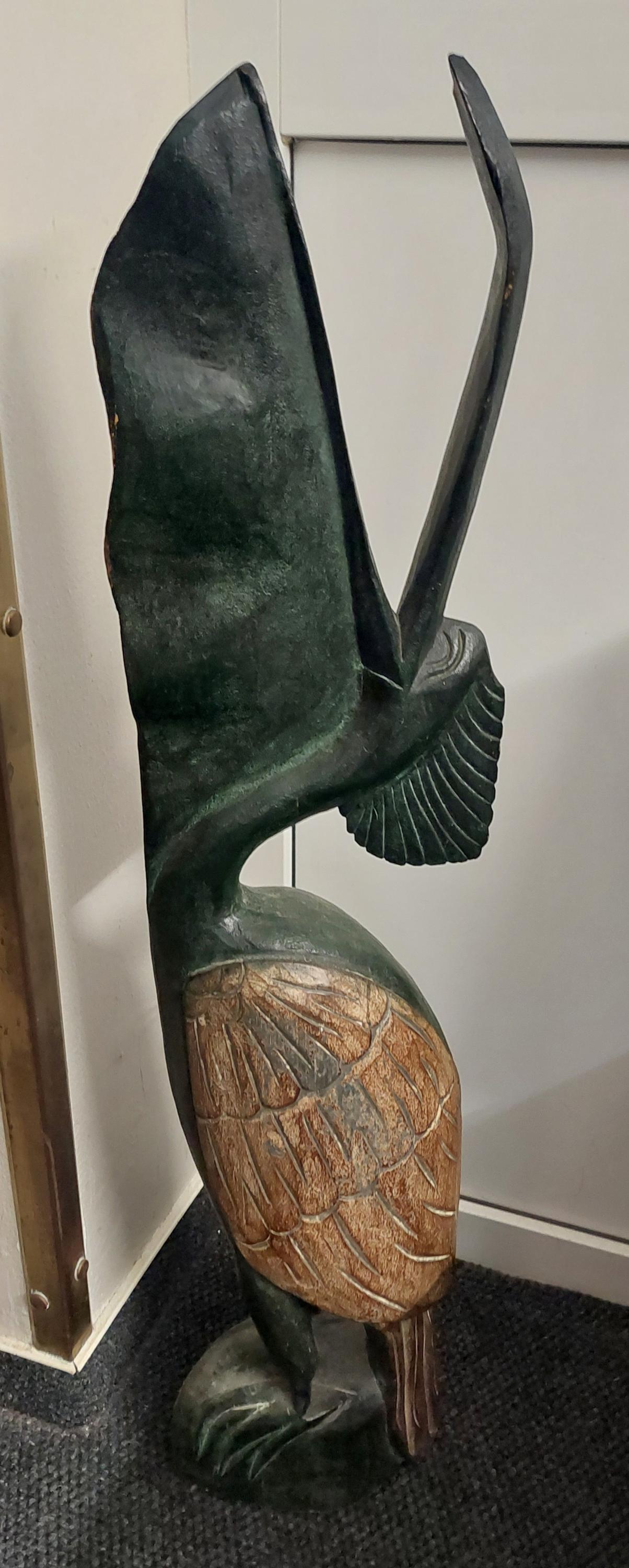 Rodinný hotel Pelikán foto 6