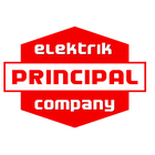 Bistabilní paměťové relé / Start-Stop relé, pulsní impulsní / Impulzní spínač v obchodě Pelek.eu