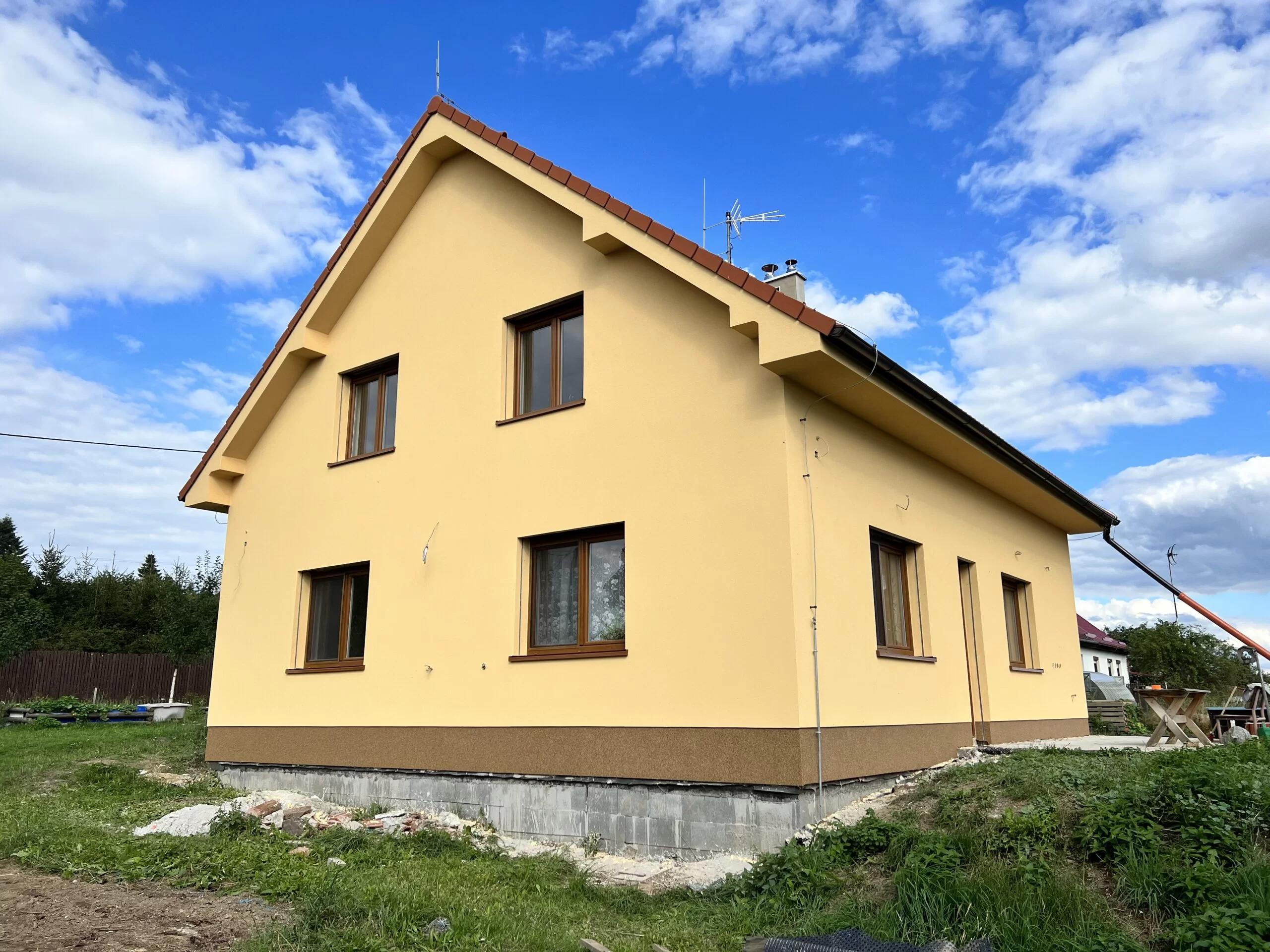 Fasom CZ, s.r.o. foto 2